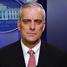 Former White House Chief of Staff Denis McDonough Addresses Politics ...