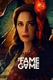 The Fame Game season 1 - watch and download for FREE