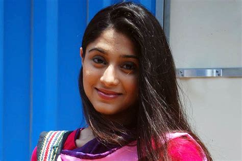 Navya Did Not End Abruptly Soumya Seth