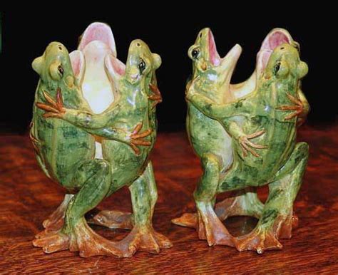 Hd wallpapers and background images Glazed and Confused: Frogs, Frogs Frogs! | Frog, Cute ...