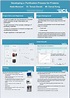 Scientific Poster Template A1 Powerpoint