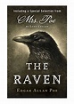 The Raven PDF - Edgar Allan Poe