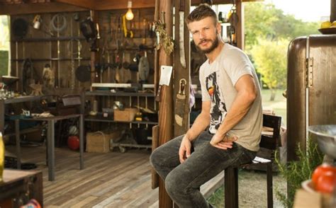 Explore tweets of rodrigo hilbert @rodrigohilbert on twitter. Rodrigo Hilbert fala da carreira e de novo projeto no GNT ...
