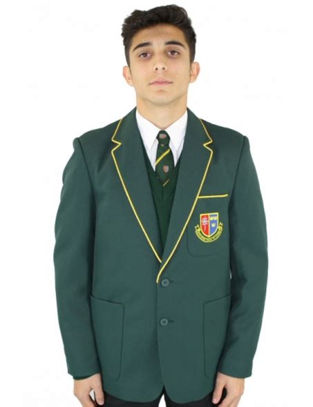 School Uniforms Specialist In Croydon London