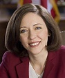 2006 United States Senate election in Washington - Wikipedia
