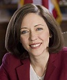 2006 United States Senate election in Washington - Wikipedia