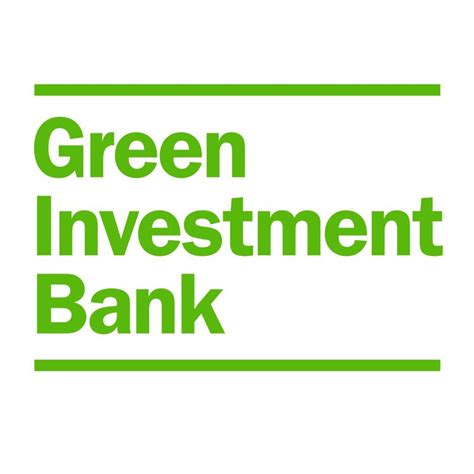 Uk Green Investment Bank Alchetron The Free Social Encyclopedia