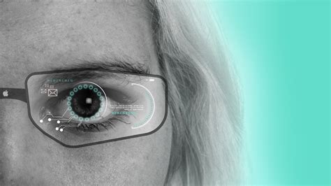 Apple Glasses Heres Everything We Know So Far Techradar