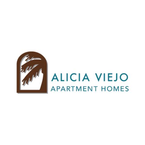 Alicia Viejo Apartments Mission Viejo Ca
