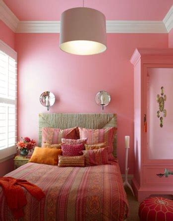painting wall ideas  bedroom home interiors blog