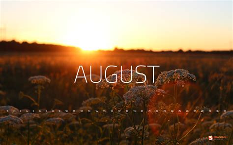 August Inspiration Rainstorms And Love Notes
