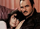 Burt Reynolds, el "macho" más taquillero de los 70 en diez películas ...