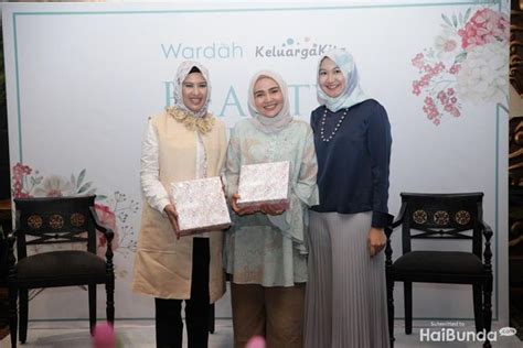 We did not find results for: Terkadang Inspirasi Itu Lahir dari Sosok Ibu