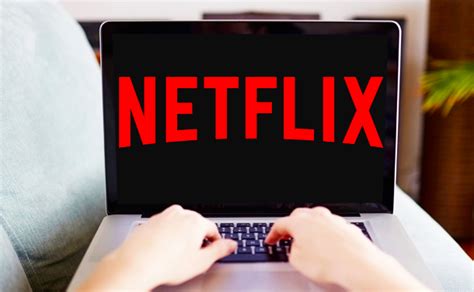 Open netflix in your browser. How to watch Netflix offline on your PC