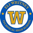 Apply - Eli Whitney Technical High School