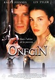 Onegin - Film (1999) - SensCritique