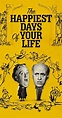 The Happiest Days of Your Life (1950) - IMDb
