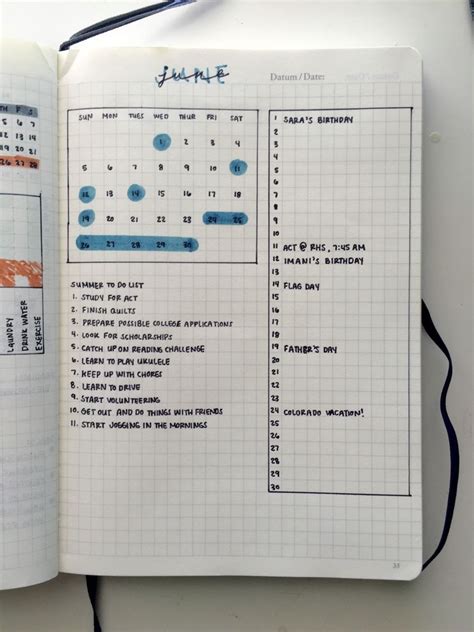 Pin By Debbie Sockrider On Journal Planner In 2020 Graph Paper