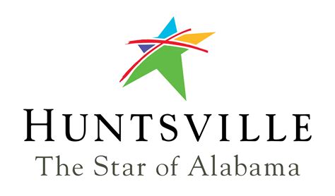 City Of Huntsville March 2020 Standard Local Tax Return