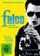 Falco - Verdammt, wir leben noch!: DVD oder Blu-ray leihen - VIDEOBUSTER.de