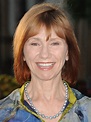 HAPPY 70th BIRTHDAY to KATHY BAKER!! 6/8/20 American actress. Baker ...