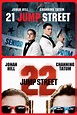 Jump Street Collection - Posters — The Movie Database (TMDB)