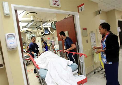 Hospitals And Doctors Fail Patients By Passing The Buck On Insurance