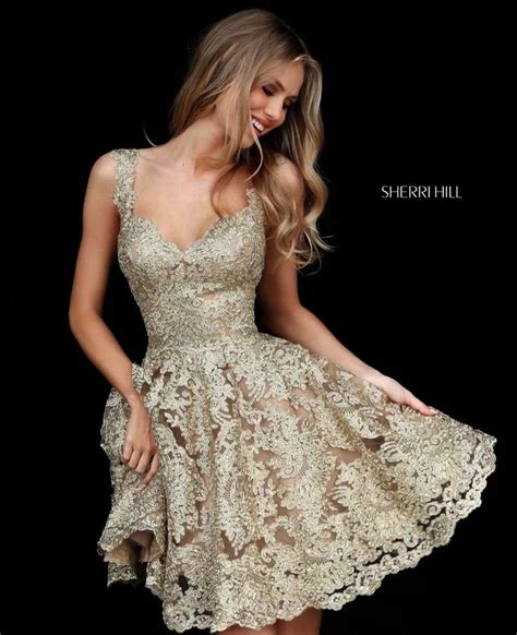 sweetheart lace 2017 sherri hill homecoming gown available at bridal and formal s club dress ci