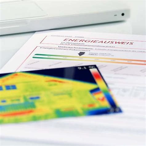 Dass mittlerweile ein solches dokument auch die energieeffizienz von gebäuden ausweist, ist dagegen weniger bekannt. Energieausweis: Kosten & Nutzen | Wüstenrot Immobilien GmbH