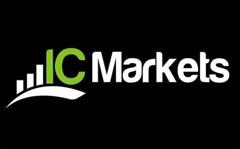 Ic Markets Review 2023 Update Find A Broker