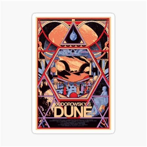 Dune Ts And Merchandise Redbubble