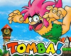 What Happened To Tomba! - Game and Studio Updates - Gazette Review