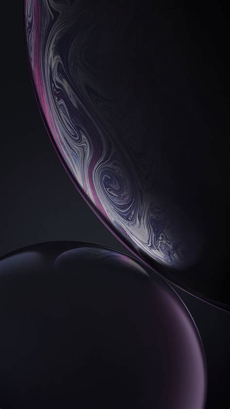 Download Iphone Xs And Xr Wallpapers In Full Resolution