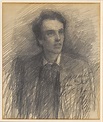 John Butler Yeats: The Artist | Irish Art | Sotheby's