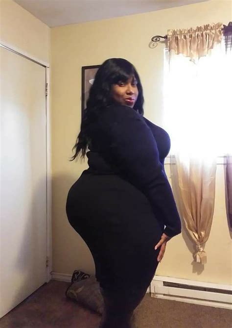Bbw Sexy Big Ass Beautiful Black Women Big And Beautiful Big Black