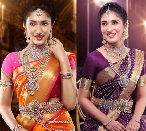 Top 10 South Indian Bridal Jewellery Trends South India Fashion