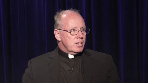 November 2015 Father Tim Kearney Hc Media