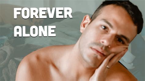 the 7 best gay dating advice tips for love youtube