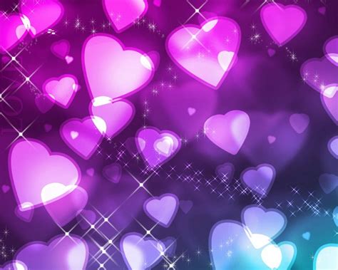 We did not find results for: Corazones 1280x1024 | FondosWiki.com