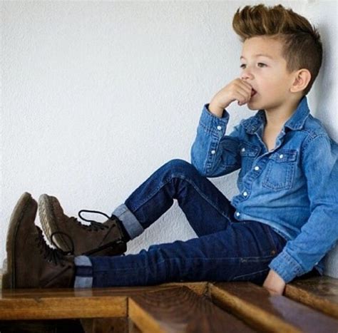 Casual Outfits For Kids 29 Cool And Casual Dresses For Kids