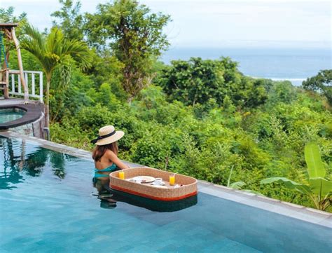 23 Best Floating Breakfast Experiences In Bali 2022 Mike And Laura Travel