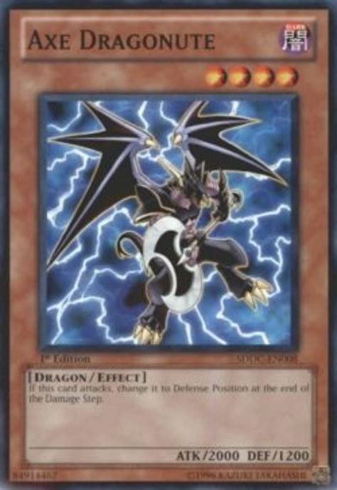 Top 10 Yugioh Cards Hubpages