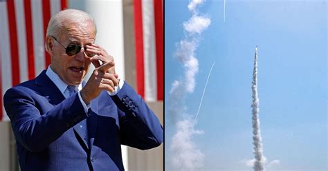 Op Ed The Plot Thickens In Gaza And Iran Undeterred By Biden