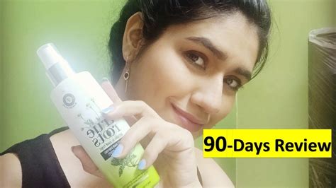 Search hair care products like hair cleanser, hair mask, hair tonic, hair color from netmeds. 20+ Inspiration Vasmol Kesh Kala Side Effects In Hindi ...