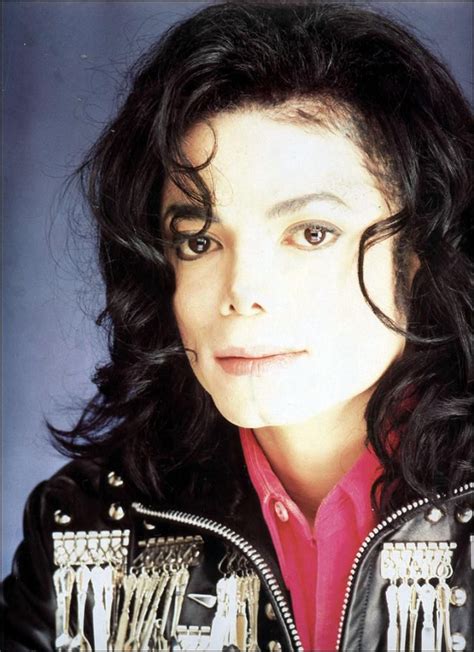 The Hair Michael Jackson Story Michael Jackson Photoshoot Michael