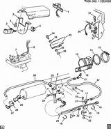 Pictures of Gmc Parking Brake