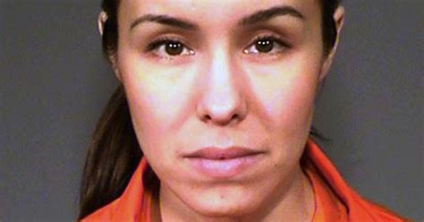 Jodi Arias Case Appeals Court To Hear Prosecutor Misconduct Claims