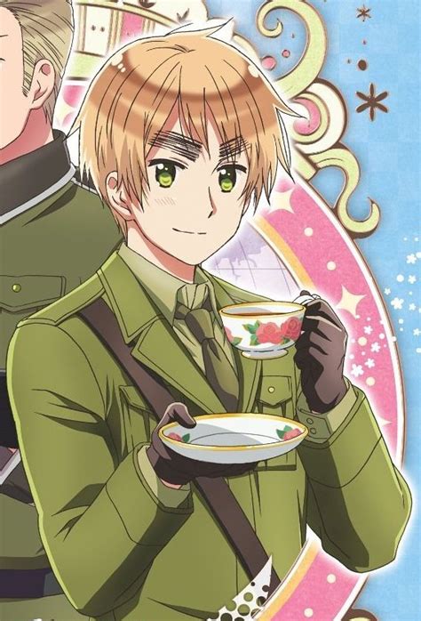 Hetalia England Hetalia England Hetalia Hetalia Fanart