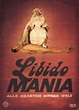 Libidomania (1979) with English Subtitles on DVD - DVD Lady - Classics ...