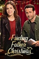 Finding Father Christmas (2016) — The Movie Database (TMDB)